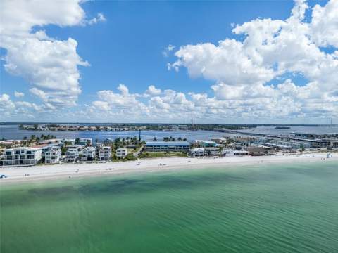 1007 Gulf Drive #215, Bradenton Beach FL - photo 13 of 65