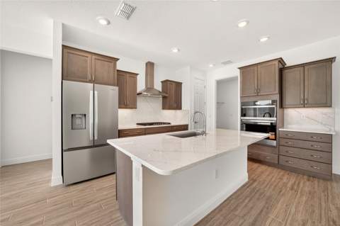 10411 SW 107th Court, Ocala FL - photo 20 of 44