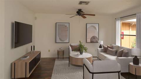 2701 NE 10th Street #708, Ocala FL - photo 6 of 6
