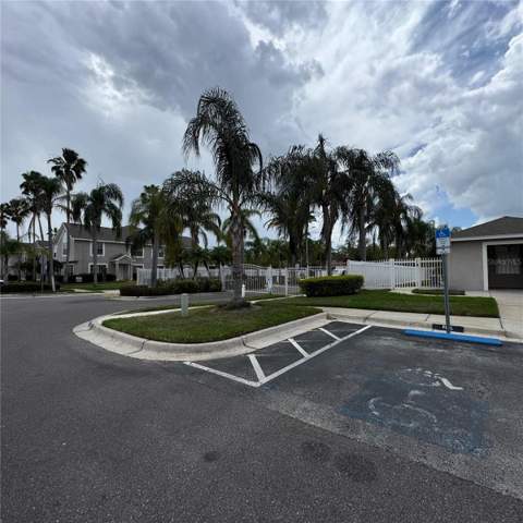 306 Kensington Lake Circle, Brandon FL - photo 18 of 23
