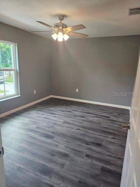 3 bedroom Single Family Residence at 650 NW 5th Street, Dunns NW Add, Ocala — photo 5