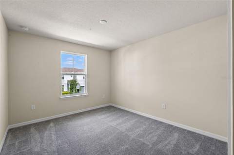 10245 Park Estates Avenue, Orlando FL - photo 17 of 24