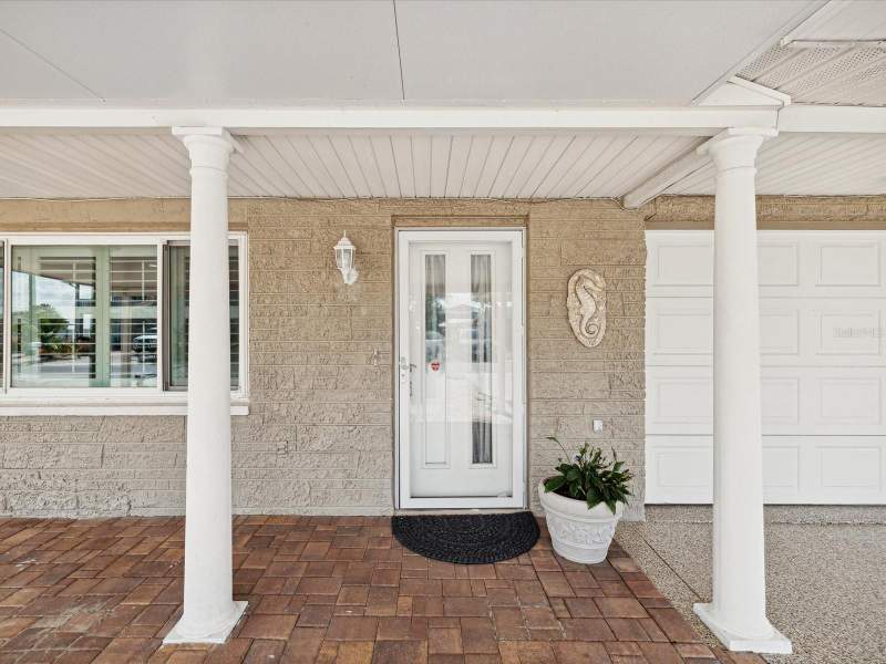 3 bedroom Single Family Residence at 13521 Veronica Drive, Sea Ranch On Gulf, Hudson — photo 2