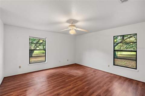 16104 Sandhill Road, Winter Garden FL - photo 21 of 48