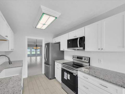 295 Boca Ciega Point Boulevard, St Petersburg FL - photo 10 of 54