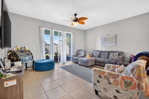 2349 Jernigan Loop, Kissimmee FL - photo 15 of 37