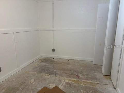 6419 SE 215th Street, Hawthorne FL - photo 6 of 6
