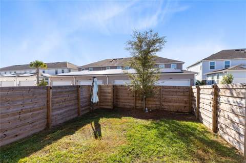 6528 Rover Way, St Cloud FL - photo 19 of 26