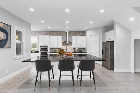 13370 Alderley Drive, Orlando FL - photo 13 of 58