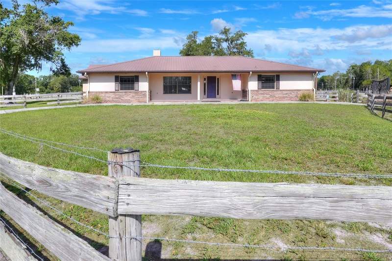 3 bedroom Single Family Residence at 4404 Musket Drive, Itchepackesassa Creek, Lakeland — photo 5