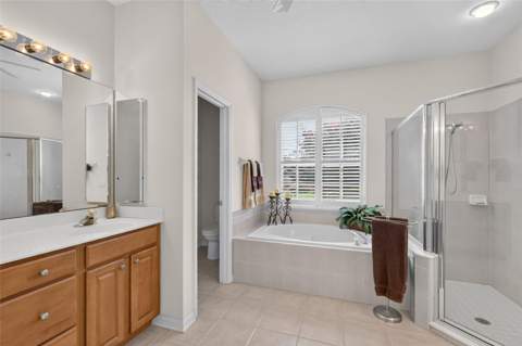 9085 Laurel Ridge Drive, Mount Dora FL - photo 20 of 55