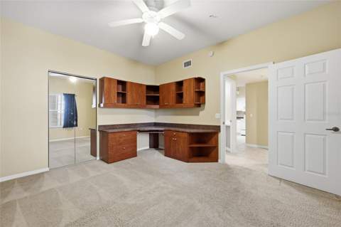 9172 SW 52nd Road #103, Gainesville FL - photo 16 of 31