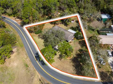 16529 Orange Avenue, Umatilla FL - photo 21 of 21
