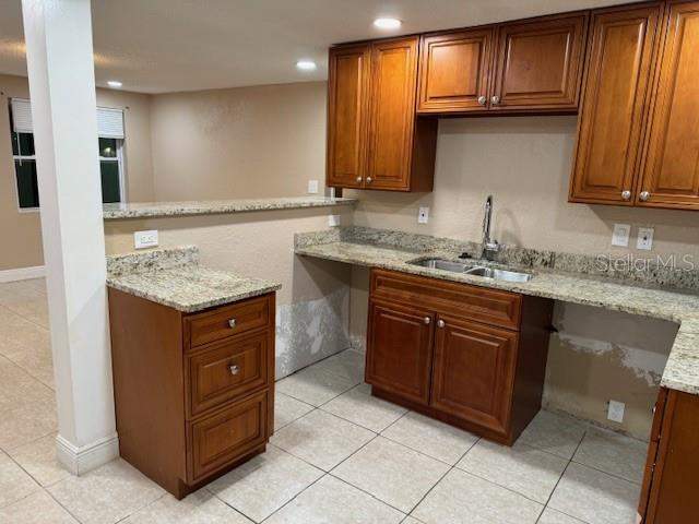 4 bedroom Single Family Residence at 2847 W Harwood Street, Haralson Sub, Orlando — photo 5