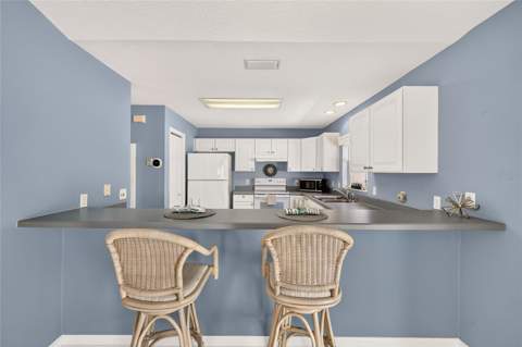 1217 Santa Cruz Drive, The Villages FL - photo 9 of 44