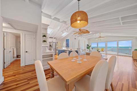 7570 Manasota Key Road, Englewood FL - photo 13 of 60