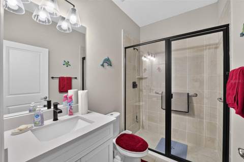 184 Daylily Boulevard, Nokomis FL - photo 20 of 30