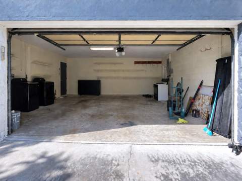 7035 Orkney Avenue, St Petersburg FL - photo 18 of 19