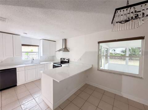 2401 Myakka Drive, Orlando FL - photo 24 of 29