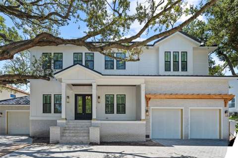 690 Geneva Place, Tampa FL - photo 23 of 27