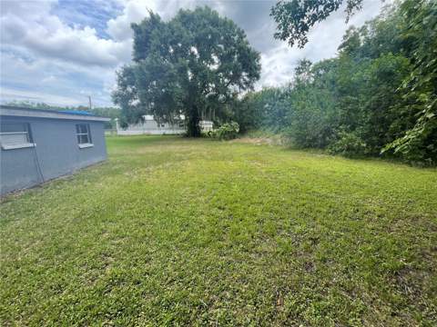 1225 Nemeth Street, Auburndale FL - photo 16 of 20