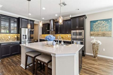 3438 Puxton Drive, Orlando FL - photo 8 of 67
