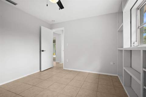 504 Bamboo Court, Tarpon Springs FL - photo 23 of 34
