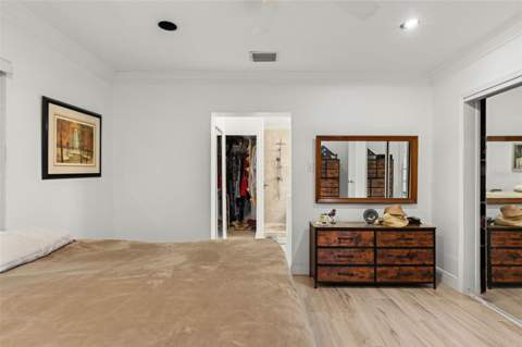105 Adalia Avenue, Tampa FL - photo 18 of 33