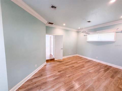 4335 SE 8th Street, Ocala FL - photo 10 of 29