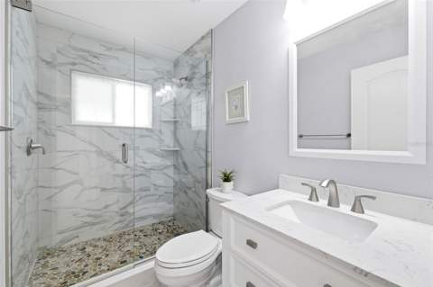 4926 Forecastle Drive, New Port Richey FL - photo 19 of 59