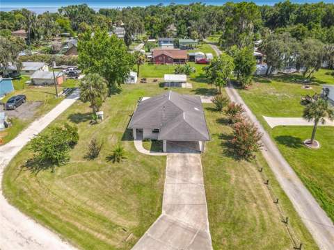 30620 NE 95th Place, Fort Mc Coy FL - photo 10 of 67