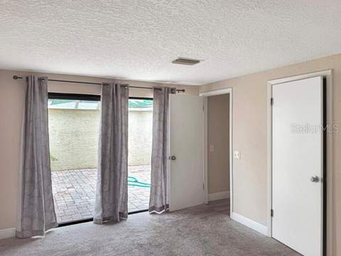 12233 Saddle Strap Row, Hudson FL - photo 19 of 38