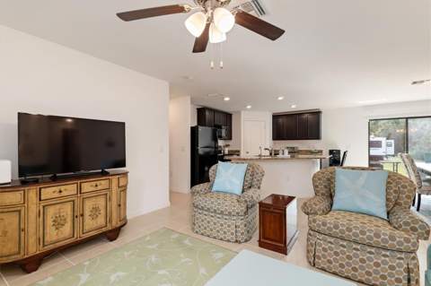 3134 Perugia Street, North Port FL - photo 6 of 6