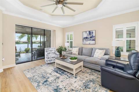 21620 Avon Park Court, Venice FL - photo 7 of 79