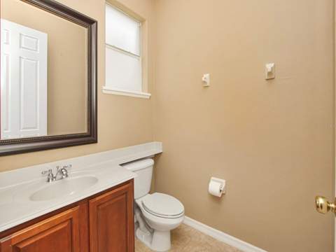 930 Spring Oak Circle, Orlando FL - photo 23 of 41