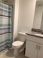 17522 Nectar Flume Drive, Land O Lakes FL - photo 10 of 13