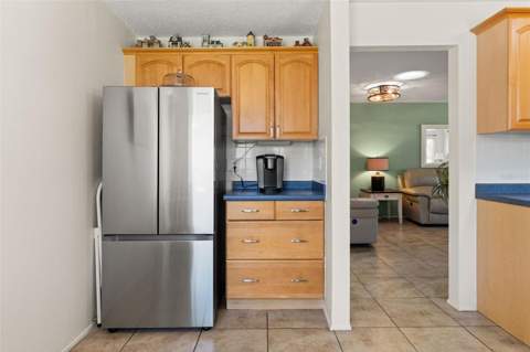 10520 Springwood Drive, Port Richey FL - photo 13 of 38