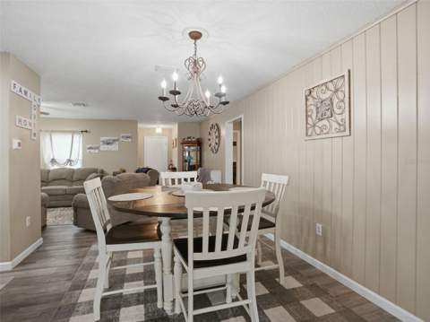 9122 Dupont Avenue, Spring Hill FL - photo 21 of 56