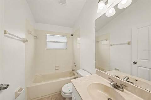 16312 Bridgecrossing Drive, Lithia FL - photo 14 of 15