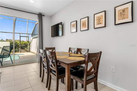 7677 Fitzclarence Street, Kissimmee FL - photo 11 of 45