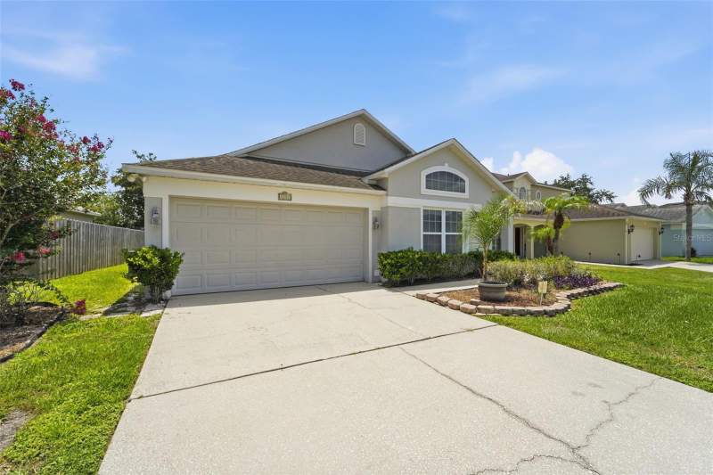 5 bedroom Single Family Residence at 4201 Pacifica Drive, Suncrest Villas Ph 02, Orlando — photo 3