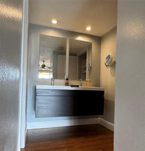108 Madrid Drive #D, Casselberry FL - photo 19 of 27