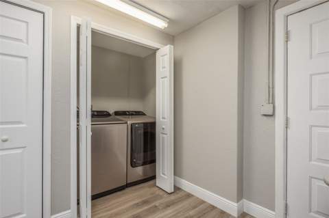 8906 Catalina Drive, Port Richey FL - photo 23 of 34