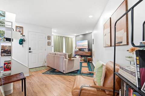 777 28th Street, Orlando FL - photo 16 of 30