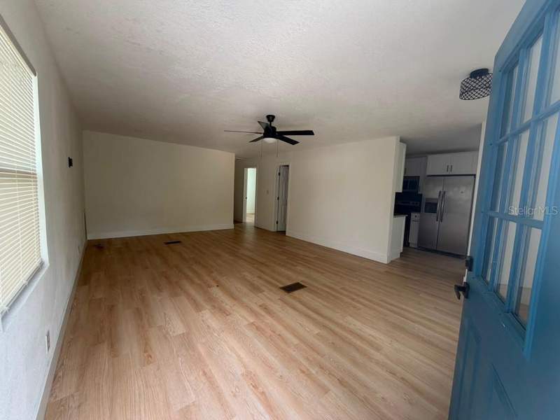 3 bedroom Single Family Residence at 5320 PLUM AVENUE, MANGO HILLS ADD 1, SEFFNER — photo 2