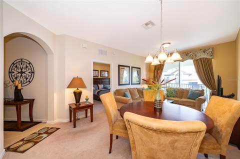 4102 Breakview Drive #40203, Orlando FL - photo 20 of 44