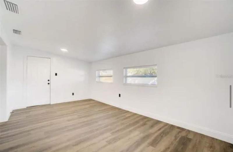 3 bedroom Single Family Residence at 5205 CHENAULT AVENUE, ROCKWOOD ESTATES, ORLANDO — photo 3