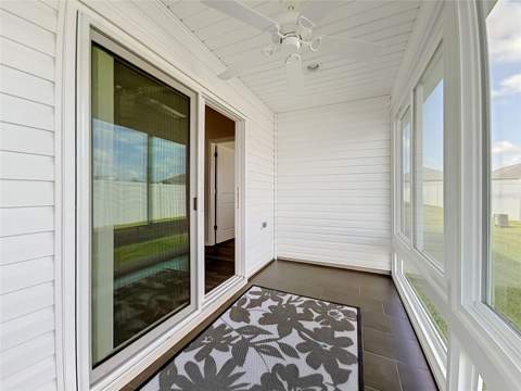 6966 Lisa Lane, The Villages FL - photo 23 of 34
