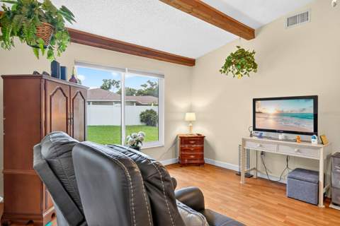 6806 21st Avenue Terrace, Bradenton FL - photo 19 of 41
