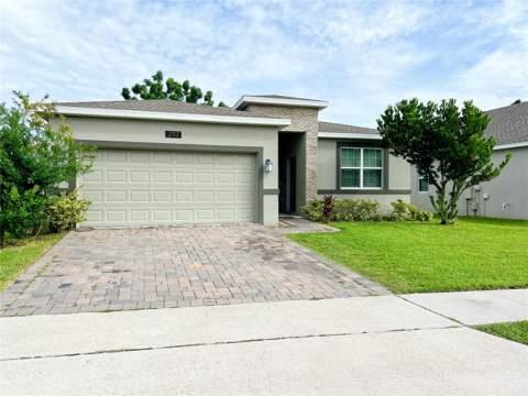 2117 Mountain Pine Street, Ocoee FL - photo 6 of 6